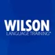 Wilson Language Training logo
