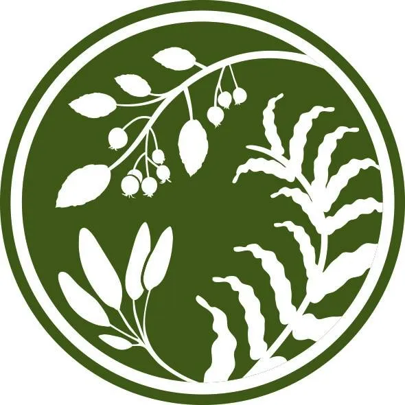 Wilson Plant Co. / Wilson Nurseries