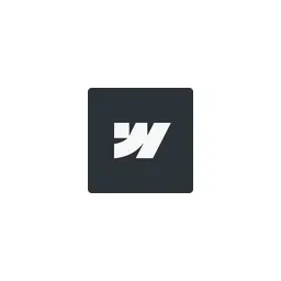 Wilson's Bird Capital logo