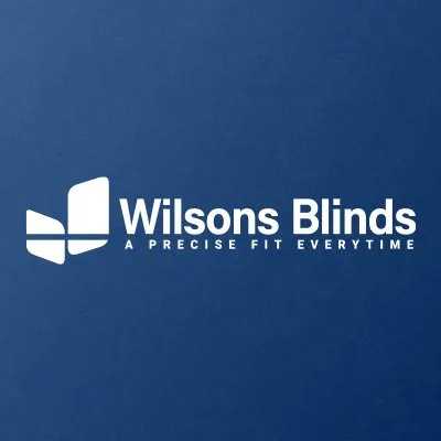Wilsons Blinds