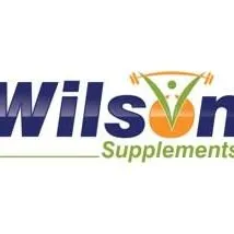 Wilson Supplements