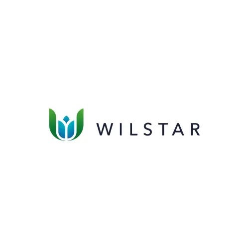 Wilstar Innovate logo
