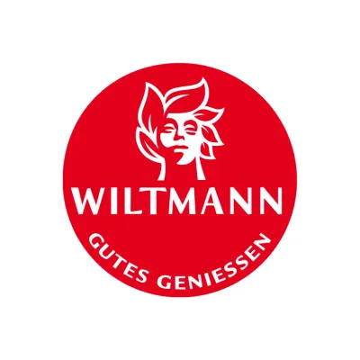 Franz Wiltmann GmbH & Co. KG logo