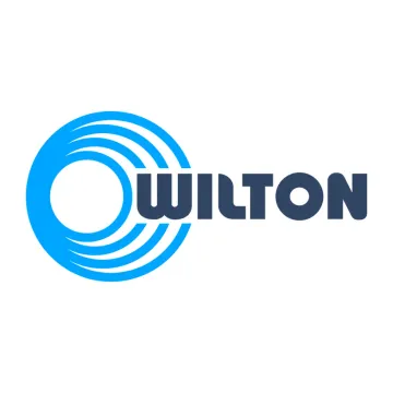 Wilton Engineering Logo