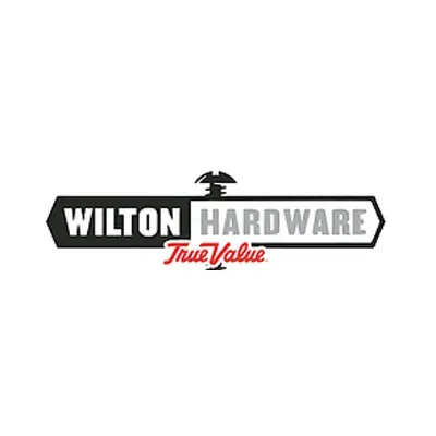 Wiltonhardware