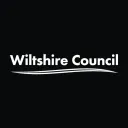 Wiltshire Council logo