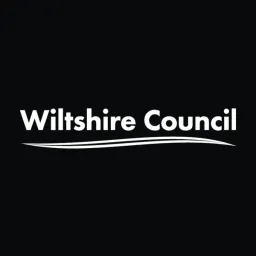 Wiltshire Council logo