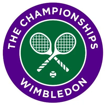 The All England Lawn Tennis Club