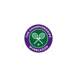 The Wimbledon Shop