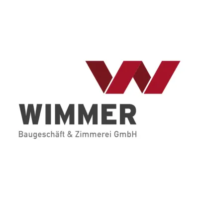 F. Wimmer Baugeschäft und Zimmerei GmbH