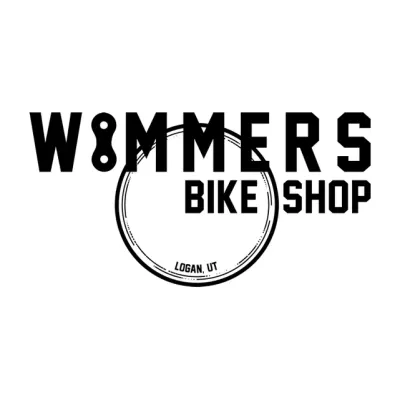 Wimmersbikeshop
