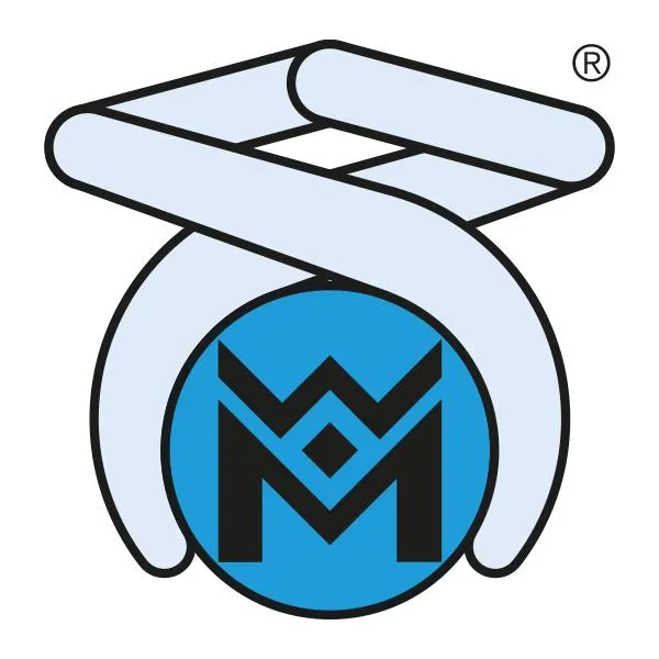 WIMO - Hebetechnik GmbH logo