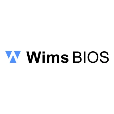 Wims