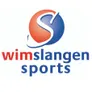 Logo Wim Slangen
