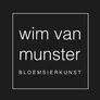 Logo Wim van Munster