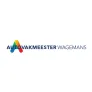 Logo Autobedrijf Wim Wagemans