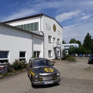 WIN Wartung und Instandhaltung GmbH
