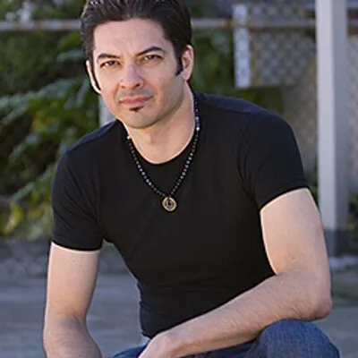 The Bad Boy Formula Program