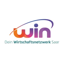 win - Dein Wirtschaftsnetzwerk Saar e.V.