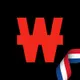 WINAMAX logo