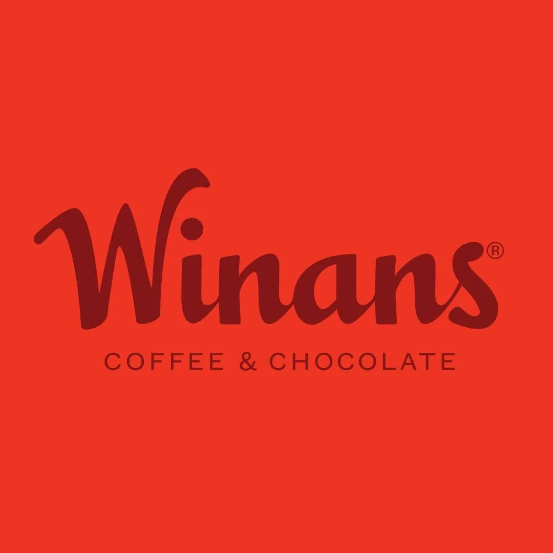 Winanschocolate