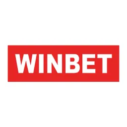 Winbet Logo