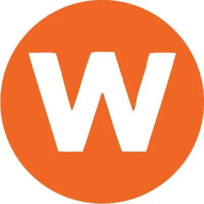 Winbound Logo