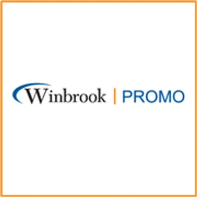 Winbrookpromo