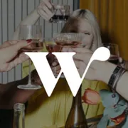 Winc Logo