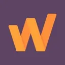 Wincher
