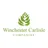 Winchester Carlisle Companies logo