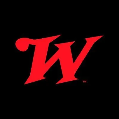 Winchestergear