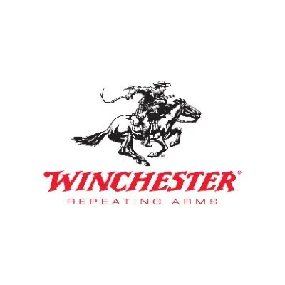 Winchester