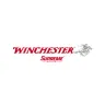 Winchester Optics logo