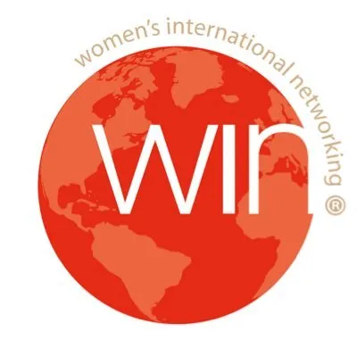 WIN Fund logo