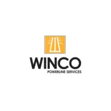 Winco Services logo