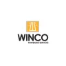 Winco Services logo