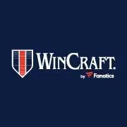 WinCraft logo