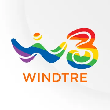 Wind Telecomunicazioni