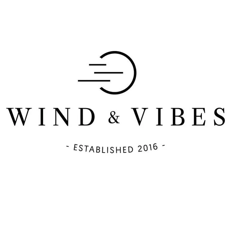 Wind Vib