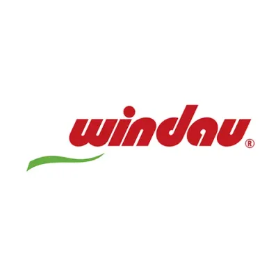Windau GmbH & Co. KG