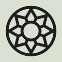 WindBorne Systems logo