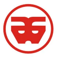 Metallbau Windeck GmbH