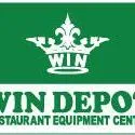 Win Depot