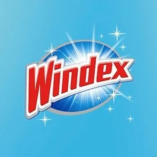 Windex logo