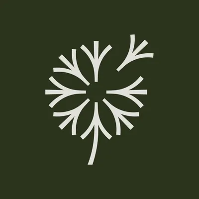 Windflower Florist logo