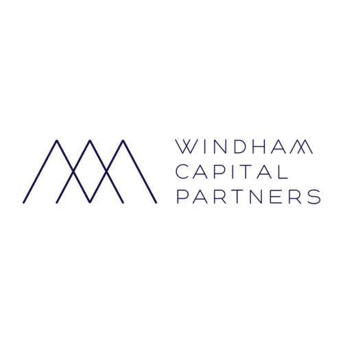 Windham Capital Partners logo