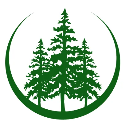 Windhamwoodsschool