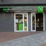 Logo EP:Windhorst Techniek