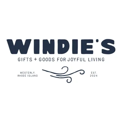 Windieswesterly